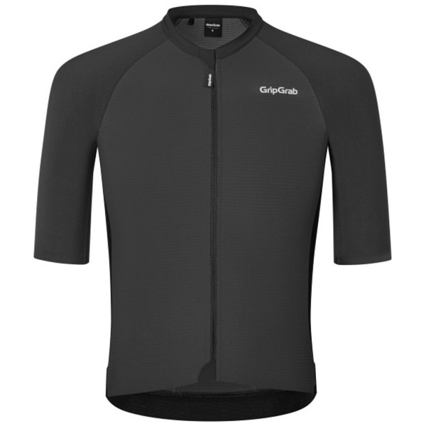Gripgrab Grinta fietsshirt - Afbeelding 8