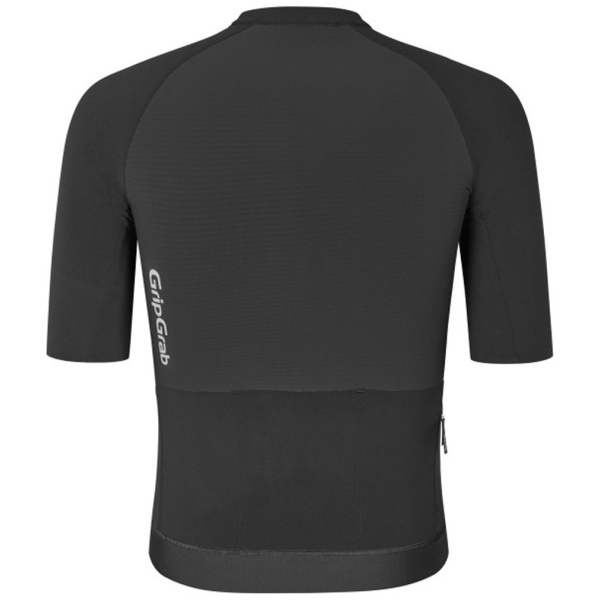 Gripgrab Grinta fietsshirt - Afbeelding 7