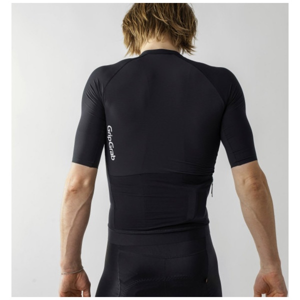 Gripgrab Grinta fietsshirt - Afbeelding 3
