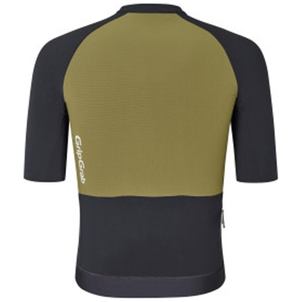 Gripgrab Grinta fietsshirt - Afbeelding 15
