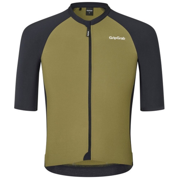 Gripgrab Grinta fietsshirt - Afbeelding 14
