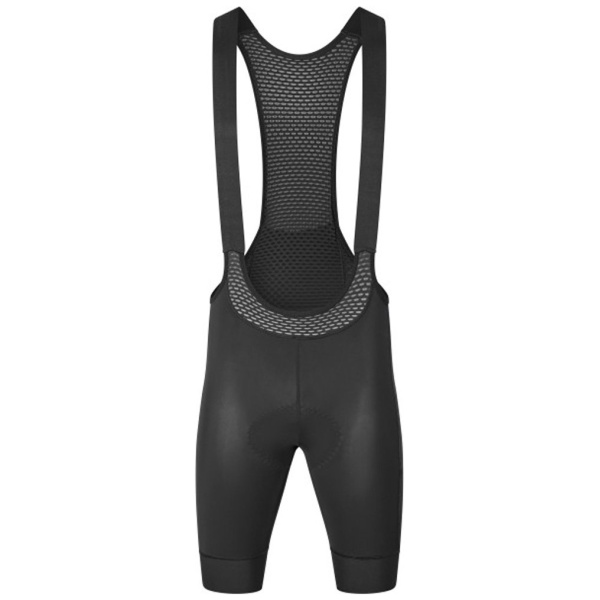 Gripgrab Adventure korte fietsbroek met bretels - Afbeelding 11