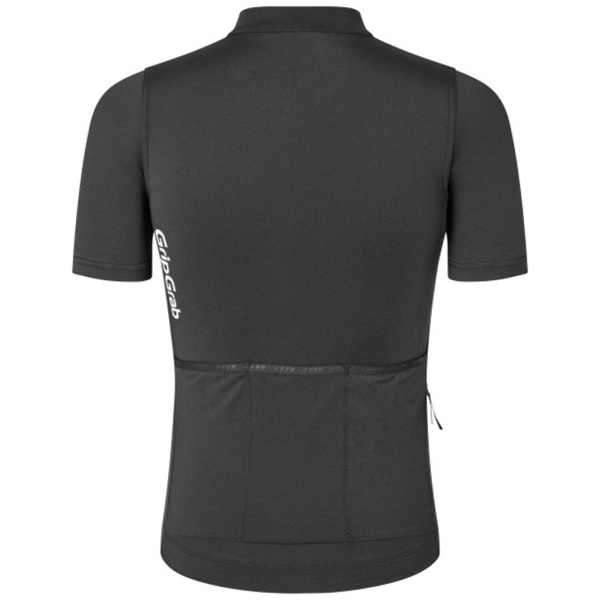 Gripgrab Ride fietsshirt korte mouwen voor dames - Afbeelding 7