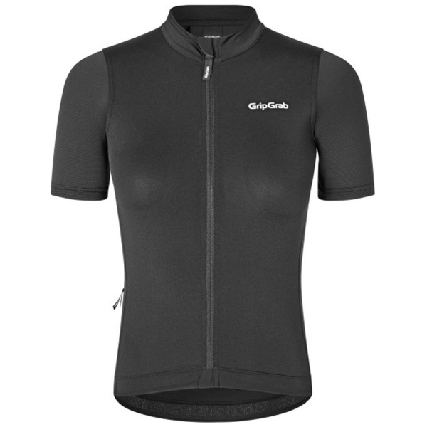 Gripgrab Ride fietsshirt korte mouwen voor dames - Afbeelding 6