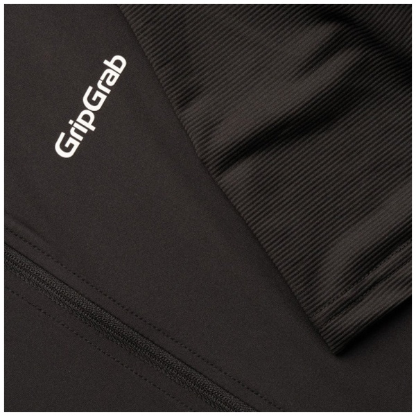 Gripgrab Ride fietsshirt korte mouwen voor dames - Afbeelding 10