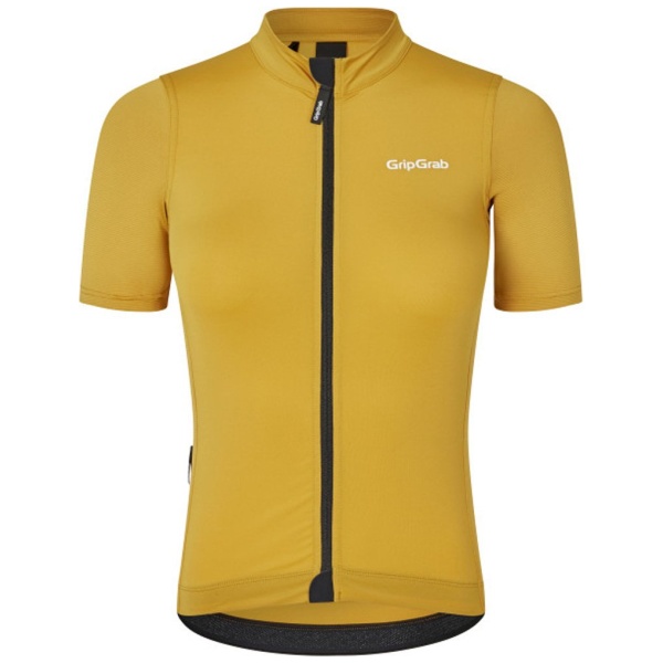 Gripgrab Ride fietsshirt korte mouwen voor dames - Afbeelding 18