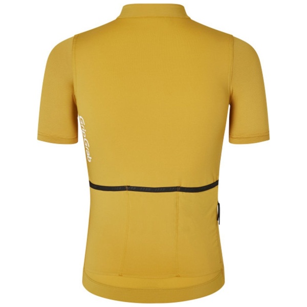 Gripgrab Ride fietsshirt korte mouwen voor dames - Afbeelding 19