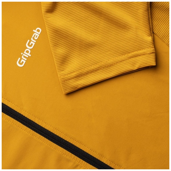 Gripgrab Ride fietsshirt korte mouwen voor dames - Afbeelding 11