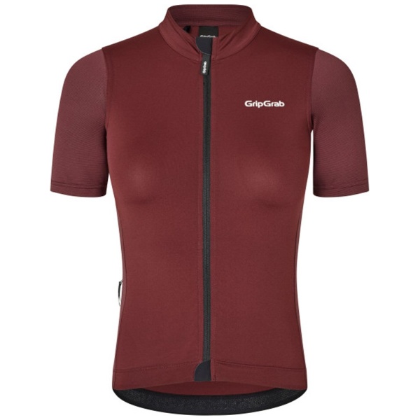 Gripgrab Ride fietsshirt korte mouwen voor dames - Afbeelding 28