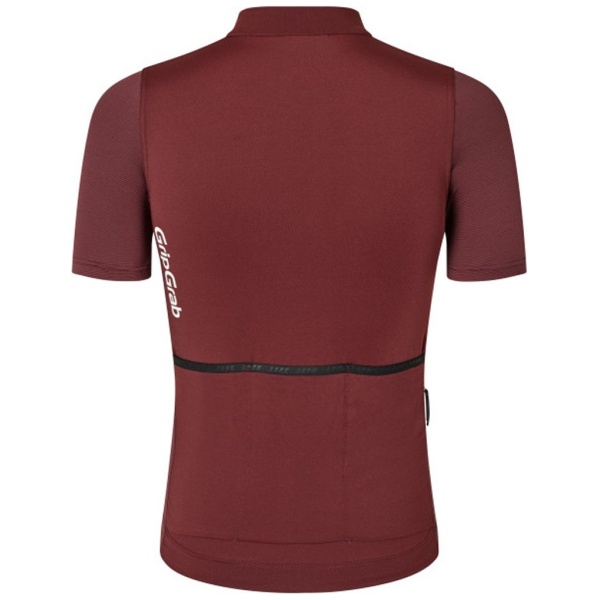 Gripgrab Ride fietsshirt korte mouwen voor dames - Afbeelding 29