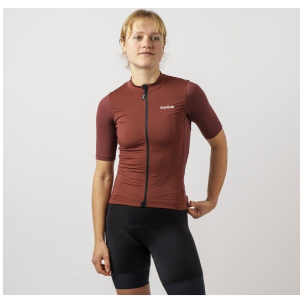 Gripgrab Ride fietsshirt korte mouwen voor dames - Afbeelding 27