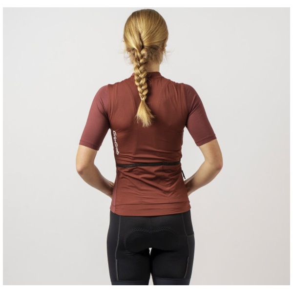 Gripgrab Ride fietsshirt korte mouwen voor dames - Afbeelding 26