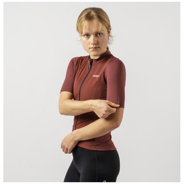 Gripgrab Ride fietsshirt korte mouwen voor dames - Afbeelding 23