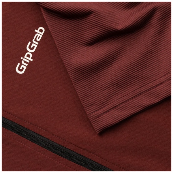 Gripgrab Ride fietsshirt korte mouwen voor dames - Afbeelding 22