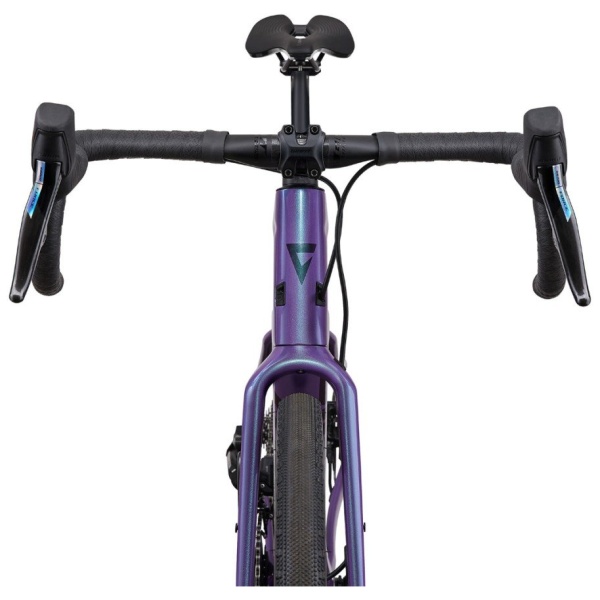 Giant Revolt Advanced Pro 0 - Afbeelding 11