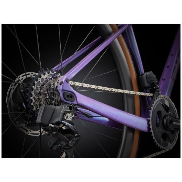 Giant Revolt Advanced Pro 0 - Afbeelding 9