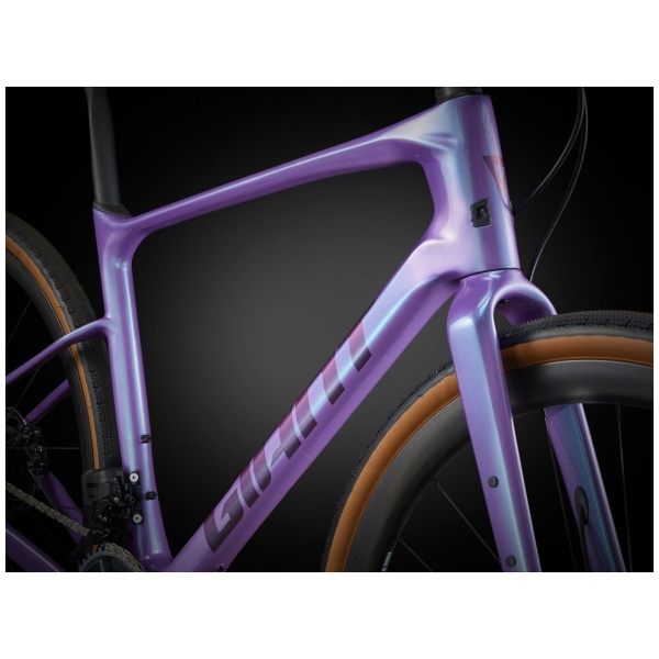 Giant Revolt Advanced Pro 0 - Afbeelding 8