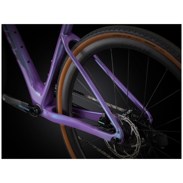 Giant Revolt Advanced Pro 0 - Afbeelding 6