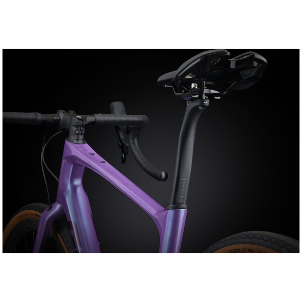 Giant Revolt Advanced Pro 0 - Afbeelding 5