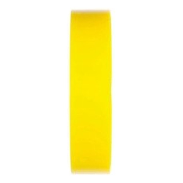 BBB BTI-150 Tubeless Velglint 4mtr. - Afbeelding 2