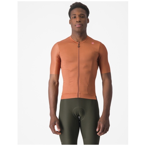 Castelli Espresso - Afbeelding 19