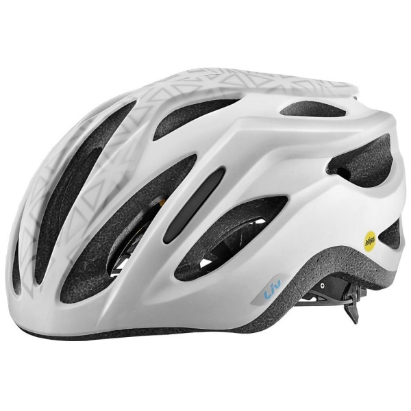 Liv Rev Comp Mips - Afbeelding 6