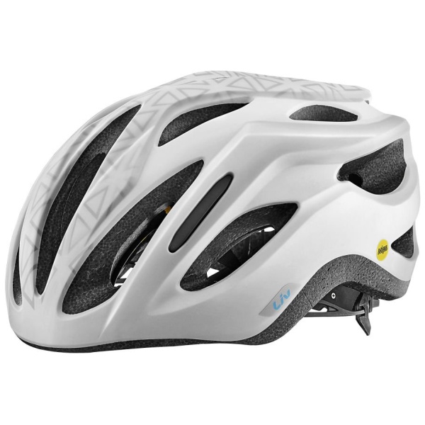 Liv Rev Comp Mips - Afbeelding 7