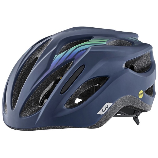 Liv Rev Comp Mips - Afbeelding 8