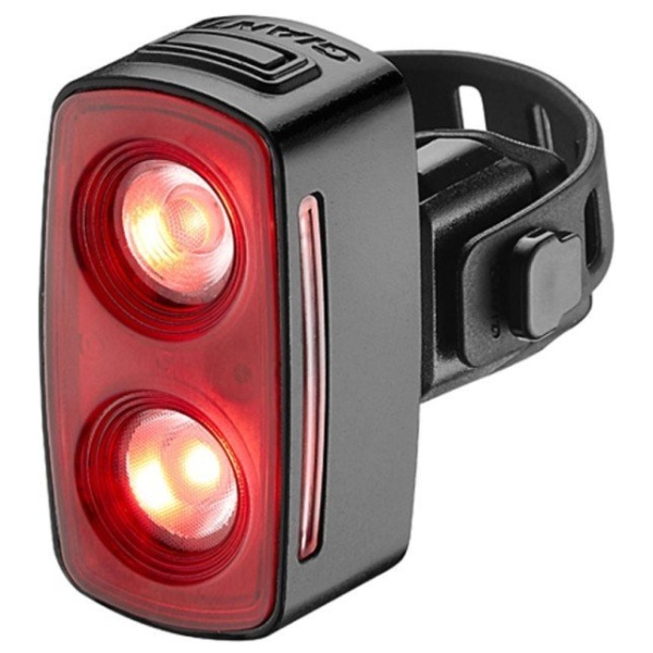 Giant Recon TL 200 Achterlicht - Afbeelding 5
