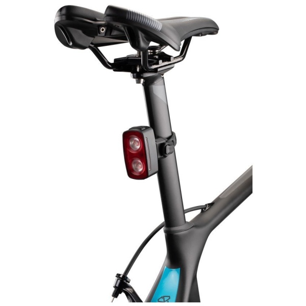 Giant Recon TL 200 Achterlicht - Afbeelding 4