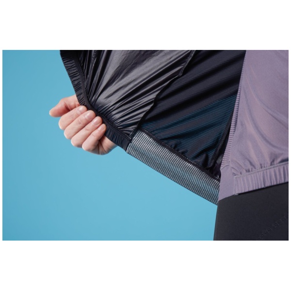 Giant Superlight Wind Vest - Afbeelding 4