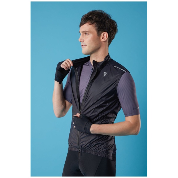 Giant Superlight Wind Vest - Afbeelding 6
