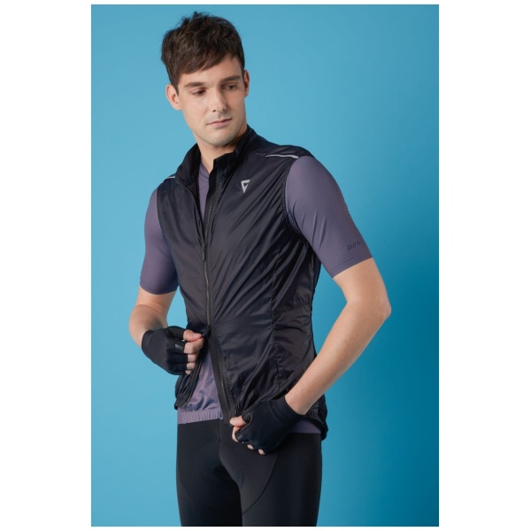 Giant Superlight Wind Vest - Afbeelding 3