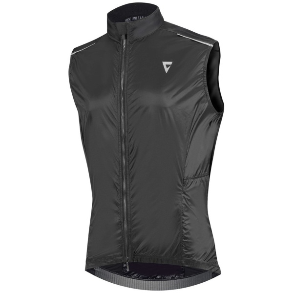 Giant Superlight Wind Vest - Afbeelding 2