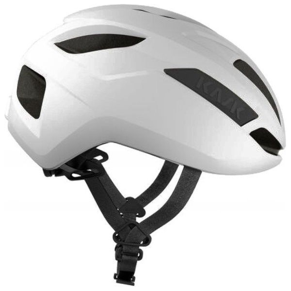 Kask Sintesi - Afbeelding 4