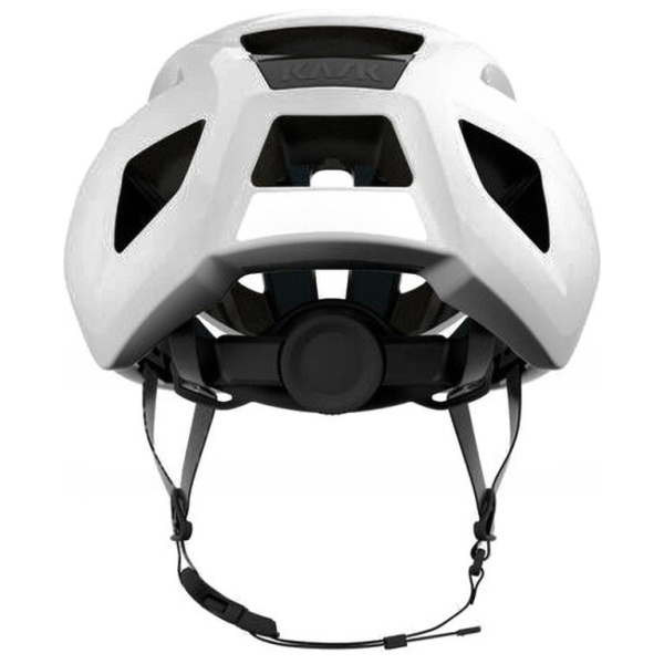 Kask Sintesi - Afbeelding 3