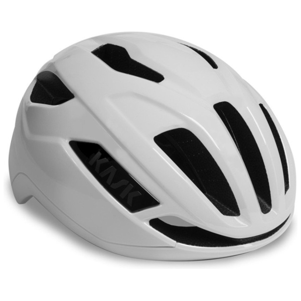 Kask Sintesi - Afbeelding 5