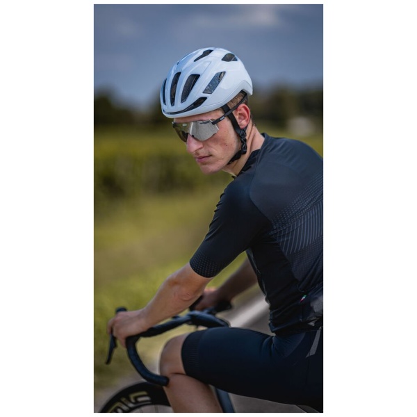 Kask Sintesi - Afbeelding 6