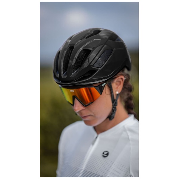 Kask Sintesi - Afbeelding 8