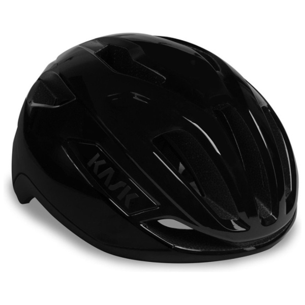 Kask Sintesi - Afbeelding 12