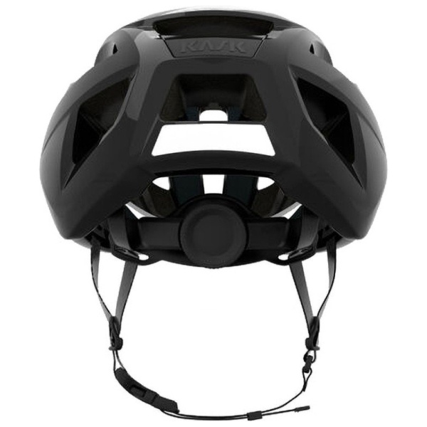 Kask Sintesi - Afbeelding 10