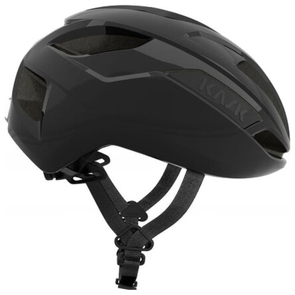 Kask Sintesi - Afbeelding 11