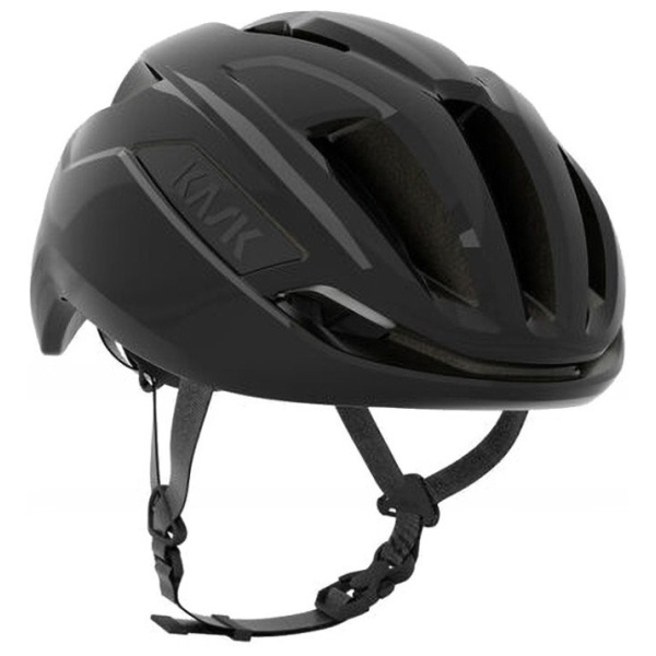 Kask Sintesi - Afbeelding 9