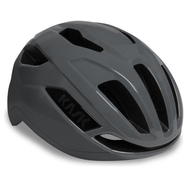 Kask Sintesi - Afbeelding 15