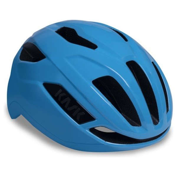 Kask Sintesi - Afbeelding 14