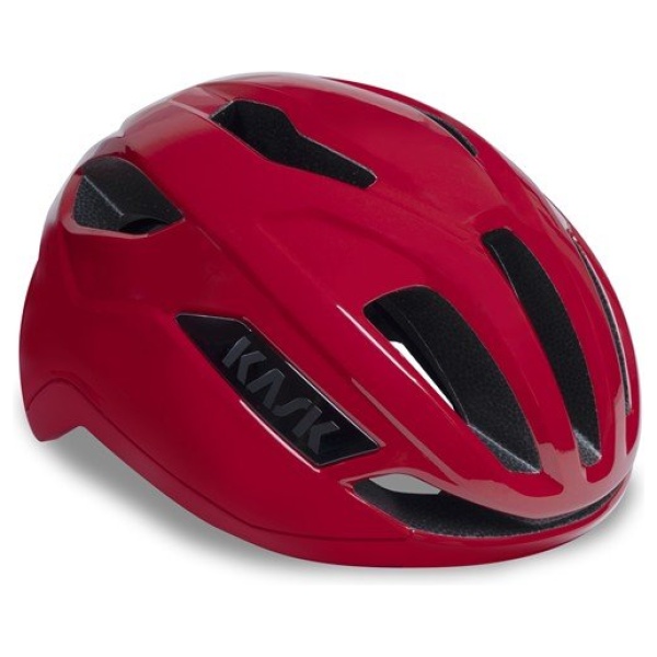 Kask Sintesi - Afbeelding 7
