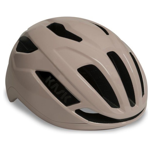 Kask Sintesi - Afbeelding 24