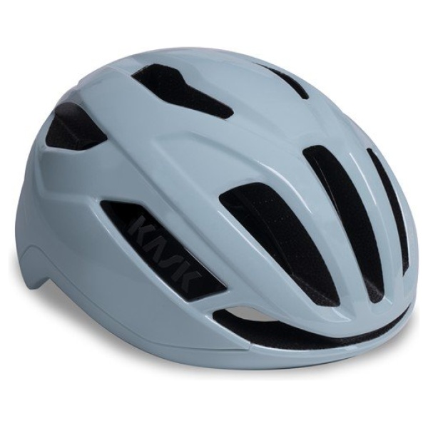 Kask Sintesi - Afbeelding 16