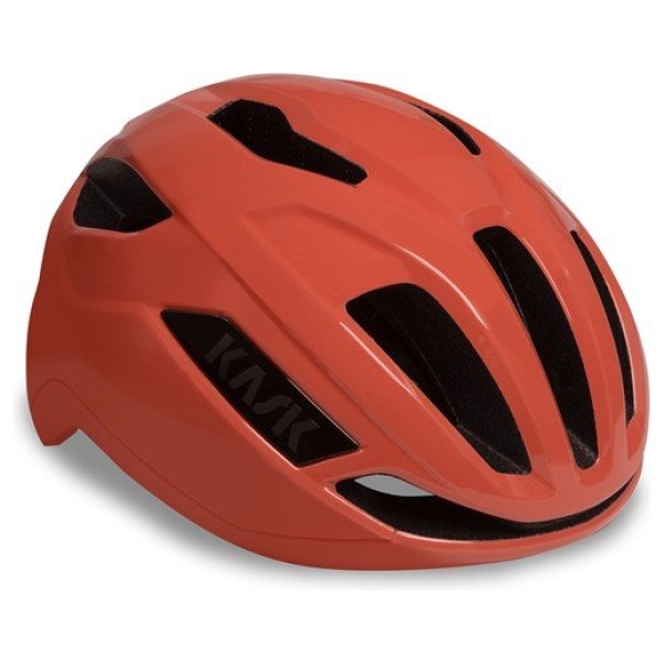 Kask Sintesi - Afbeelding 23