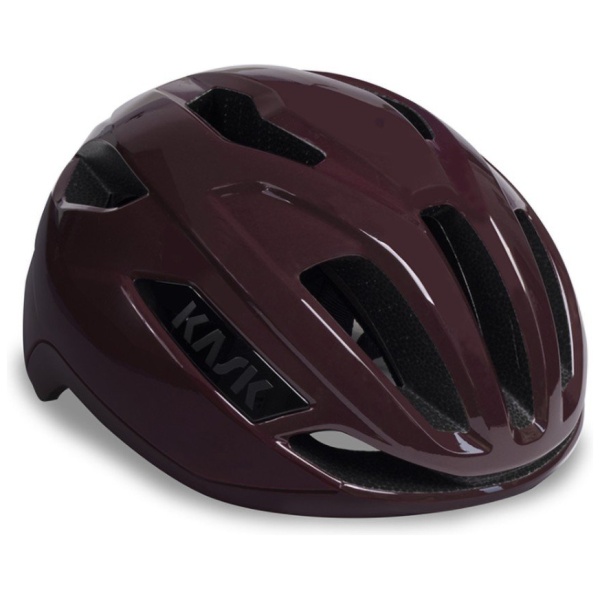 Kask Sintesi - Afbeelding 21
